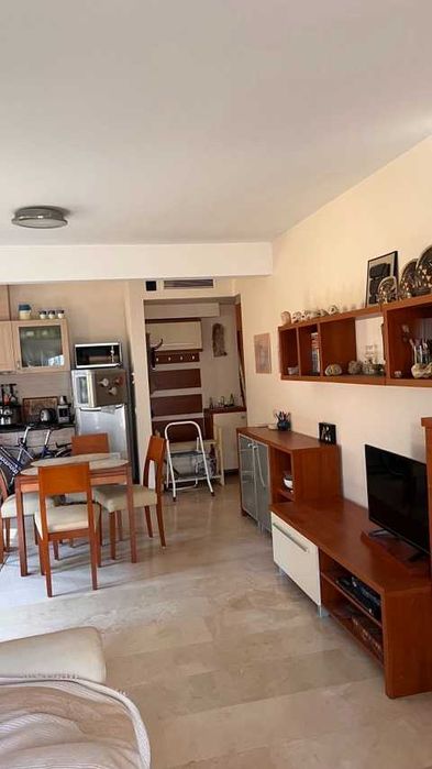 Продава се Тристаен апартамент в с. Кранево, Област Добрич - 82 кв.м за 1061 €/кв.м - Снимка #11