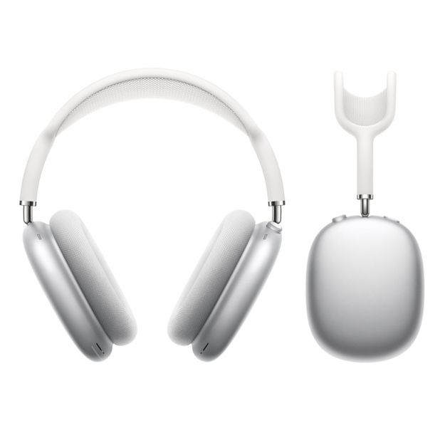 Airpods Max sotiladi