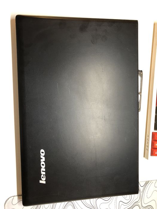 Продам ноутбук i7