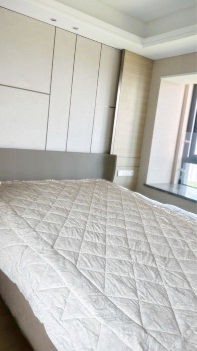 Одеяла из верблюжей шерсти