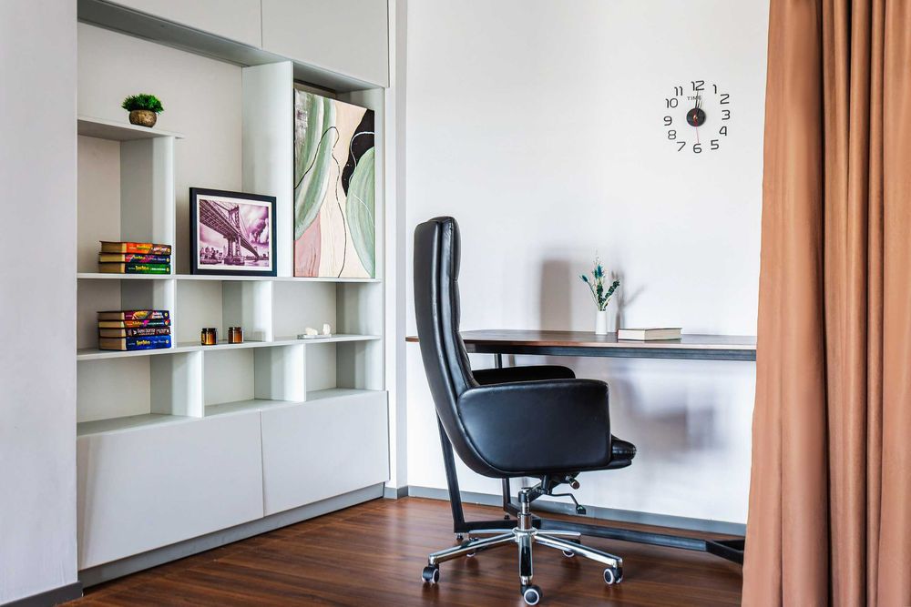 BB-House Boulevard 115