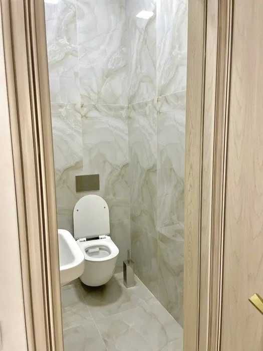 Poytaxt Gavhari ‼️‼️‼️ЕВРО ЛЮКС |3/6/10 |Хамид Алимжан/Дархан/Алайский