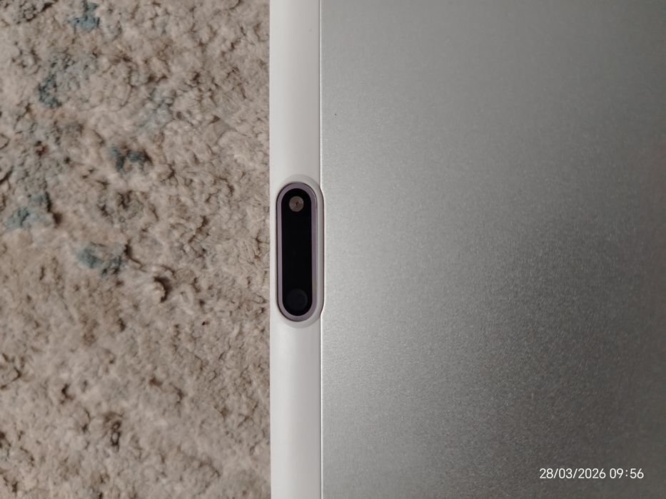 Продам планшет в хорошем состоянии