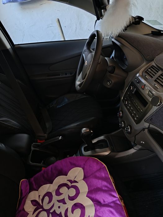 Сатылады сотилади