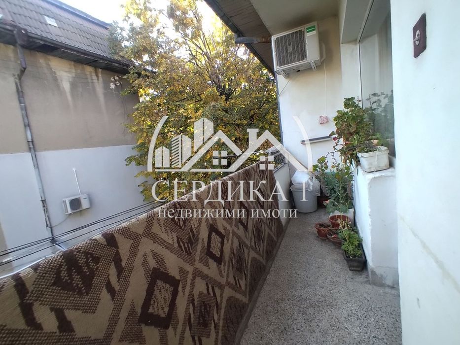 Продава се Етаж от къща в Благоевград, Идеален център - 126 кв.м за 953 €/кв.м - Снимка #10