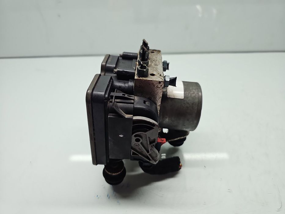 Pompa ABS AUDI A6 (4G2, C7) [Fabr 2012-2017] 4G0907379S 2.0 TDI DDDA 1