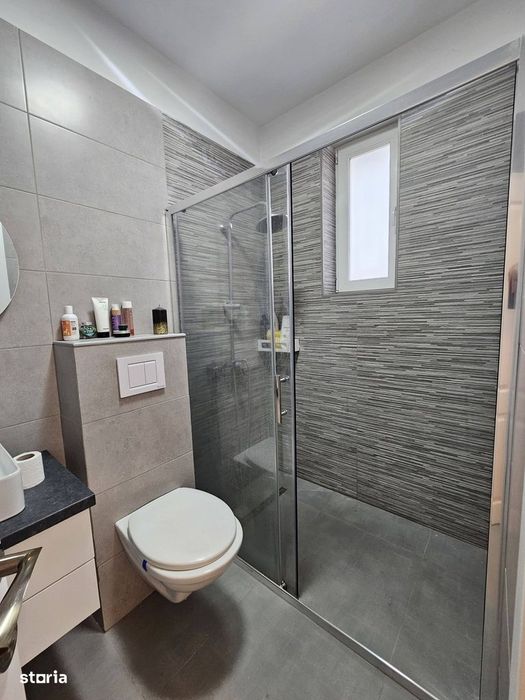 Casă Individuală 2025 - Clinceni – Curte 500mp, Mobilată, Premium