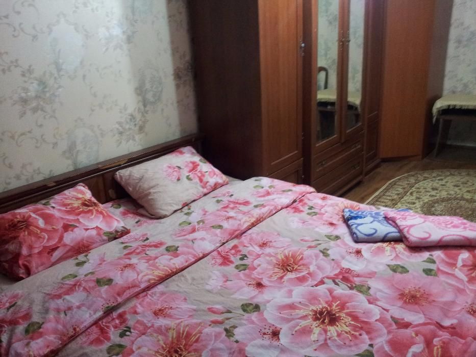 2ком.кв. возле Арбата Wi Fi