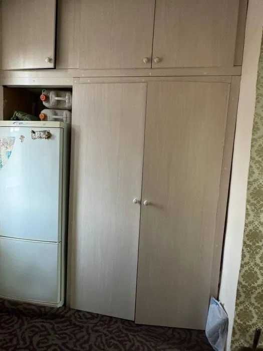 Шайхонтохур Ок тепа круг 2 хонали уй сотувда[Б.А]