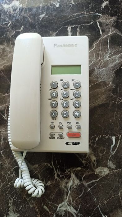 Продам телеф.аппарат.