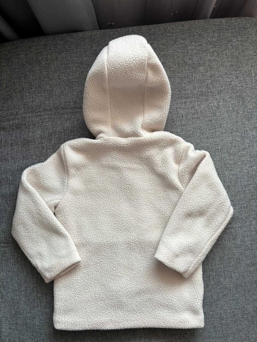 Елек за момче 4-5 г