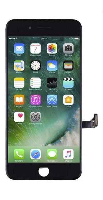 Дисплей за Iphone 7+