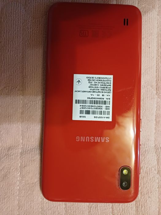 Продам телефоны разные