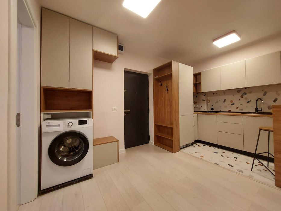 Apartament – Constanta - Vedere 5