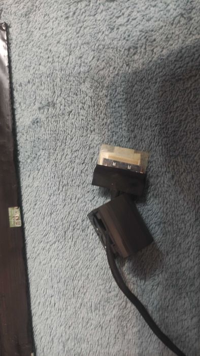 Матрици за лаптоп (Дисплей) 15.6" - HP 250