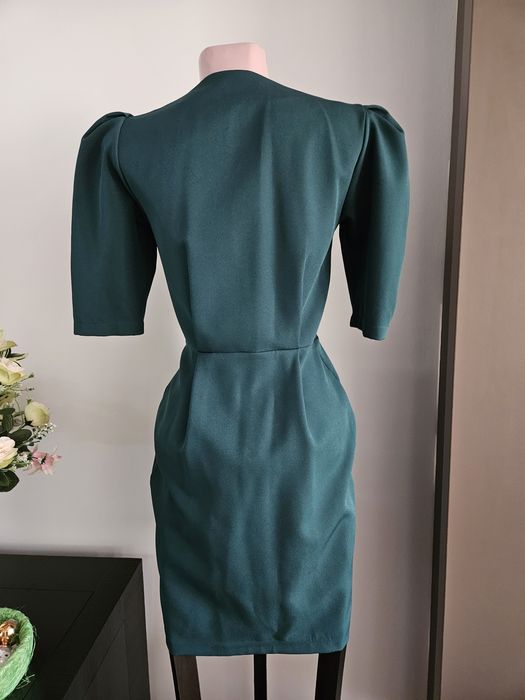 Rochie eleganta, Preety Girl