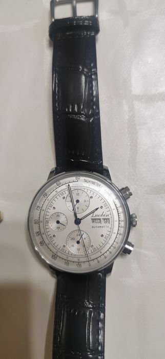 Часы часы часы часы