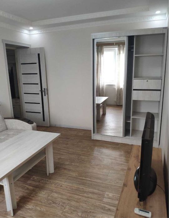 Арендага 2 хонали уй Метро Максим горький