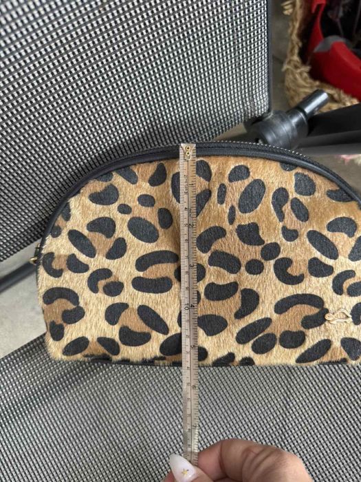 Несесер Carpisa нов