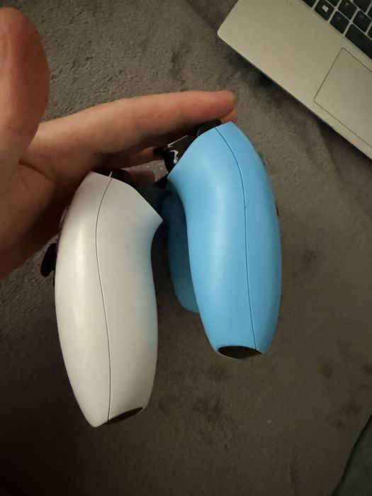 Maneta/controller ps5 dualsense