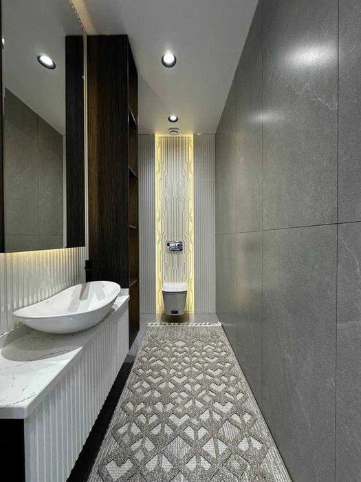 Cдам Шикарный Евродом в Центре на улице Ивлева, Гостиница Россия.