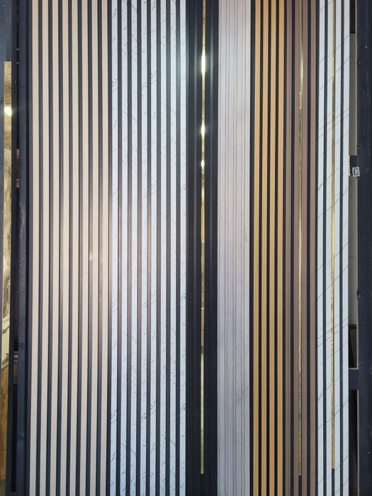 Decor 3D taroqlar MDF , PLAST , METALL