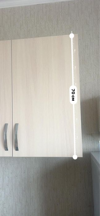 Кух гарнитур дешево!