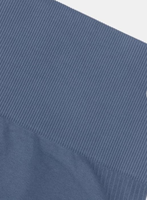 Комплект для спорта Tomyris