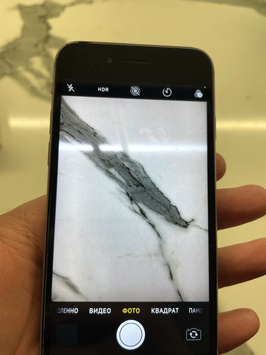 Продаю 6 s пишите на ватсап