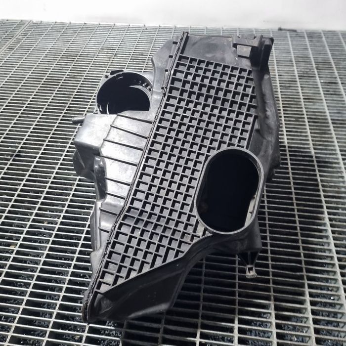 Carcasa filtru aer Dacia Duster 1.5 Dci 2010 - 2013 (1453)