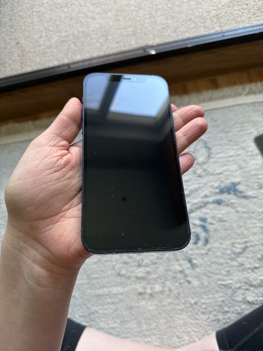 Iphone 12, 64 gb