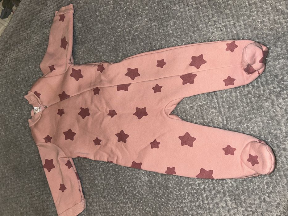 Продам деткие вещи на девочку