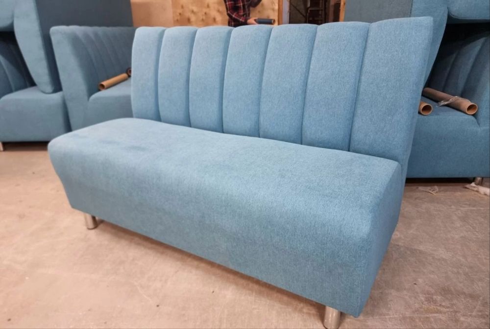 Диваны для кафе и офиса, диваны для баров и рестаранов!