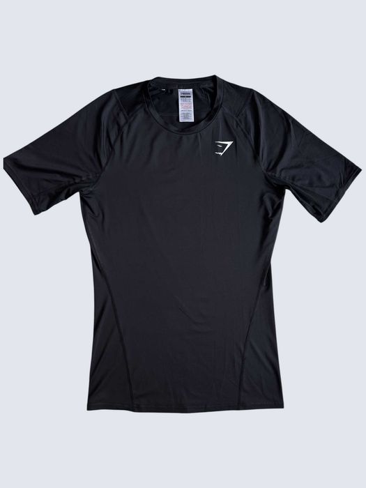 Мъжки тениски Gymshark размер S