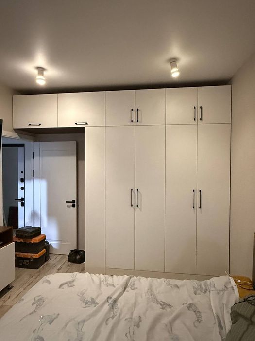 Shkaf,Шкаф на заказ