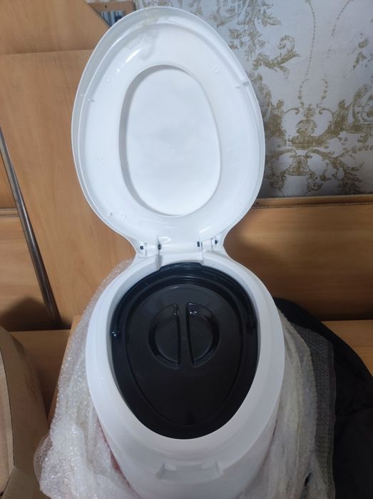 Продам Биотуалет