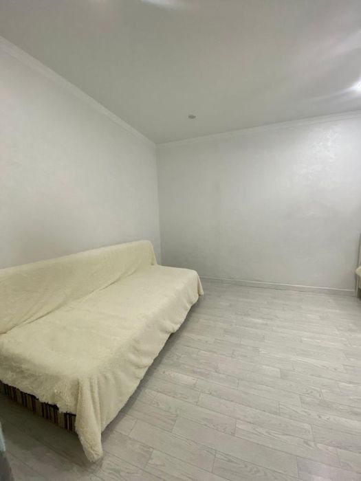 Суточные квартиры по городу