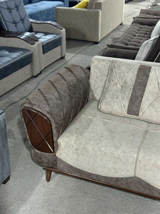 Divan | Мягкая мебель | Мебель | Yumshoq mebel | Optom