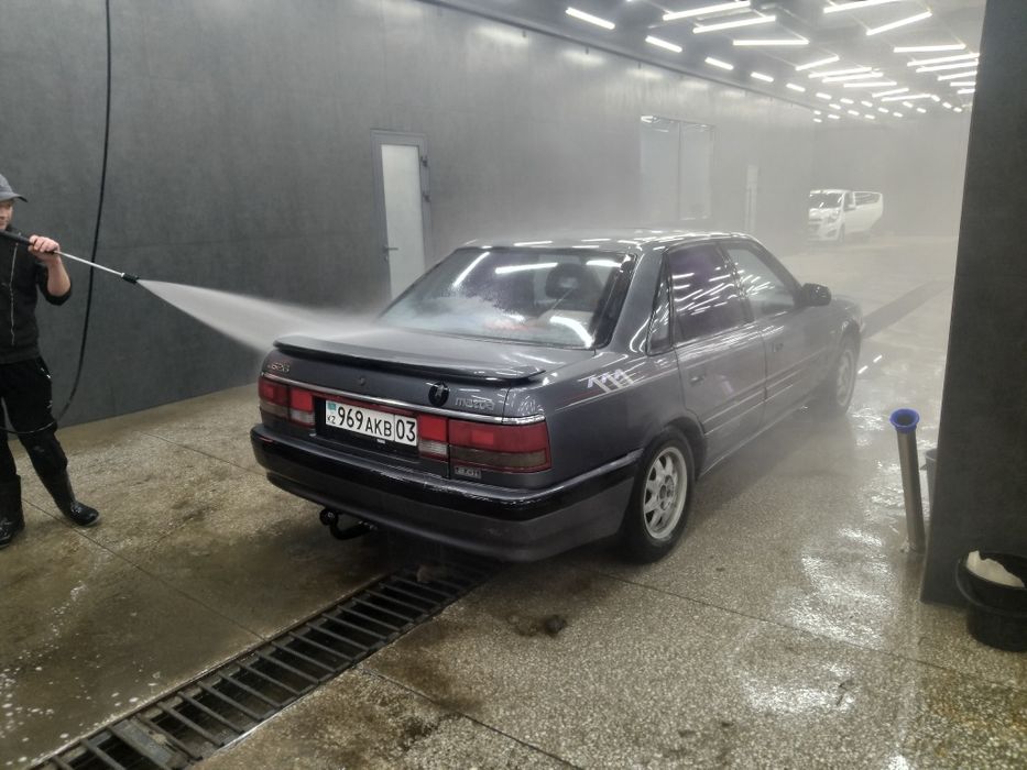 Мазда 626gd.продам