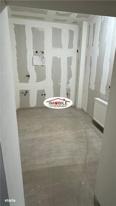 Apartament si garsoniera de vanzare in centrul istoric Sibiu