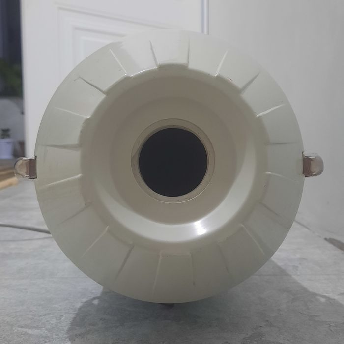 Продам Пылесос Ракета Новый