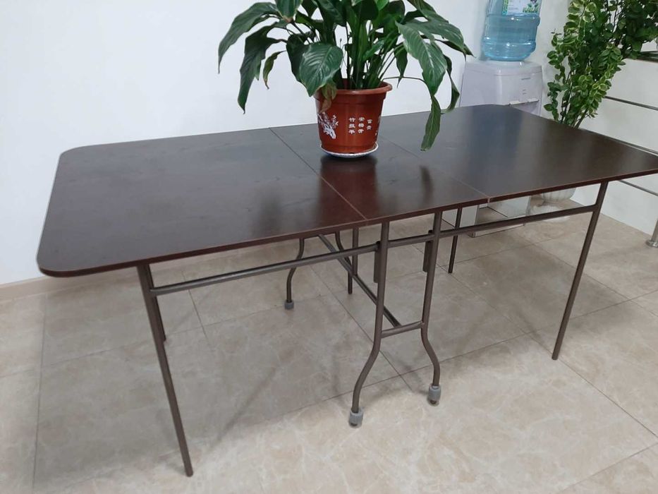 Стол Трансформер Стол Книжка купить стол трансформер складной столик ...