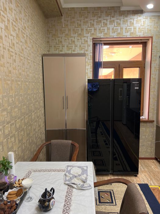 Продается кухонный гарнитур