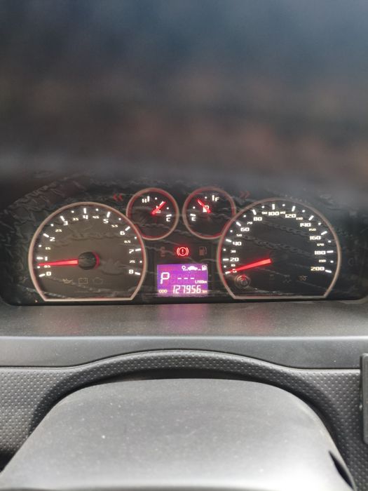 Nexia 3 avtomat 2018 god