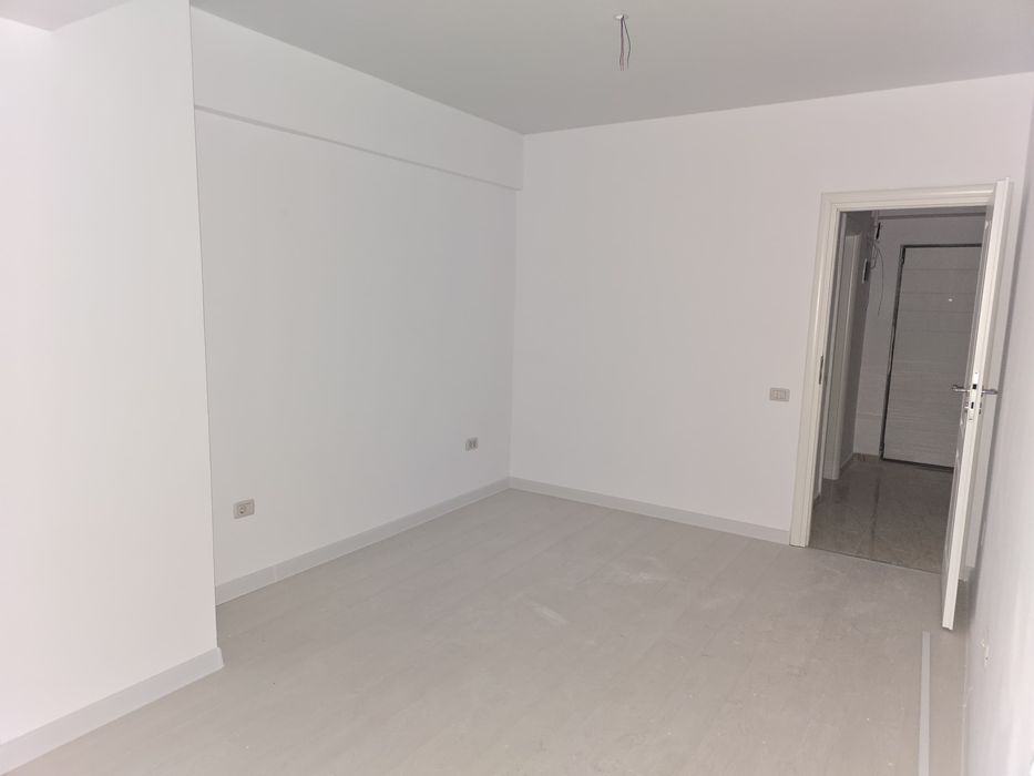 Apartament 2 camere Central Address Residence cu parcare