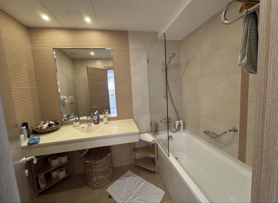 Vanzare 2 camere - RIN RESIDENCE
