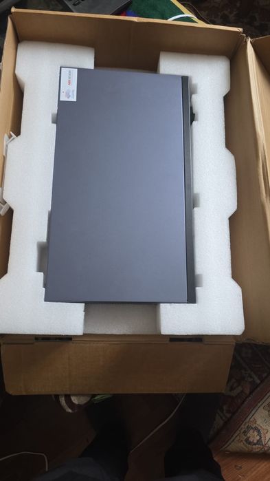 LED Controller.HIKVISION.видеостена