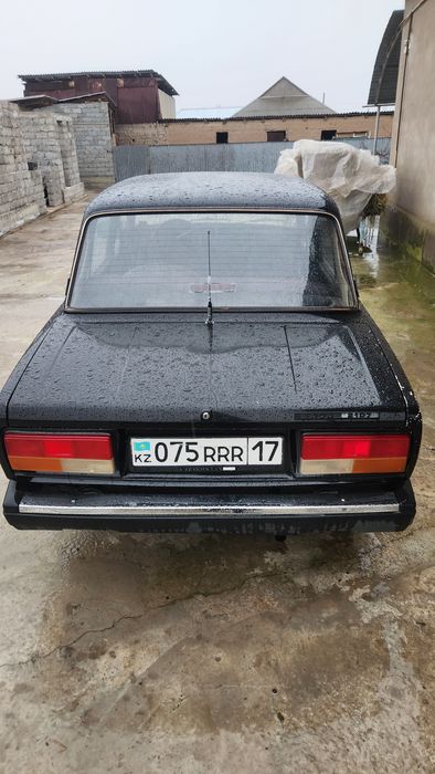 Ассалаумағалайкум без вложения