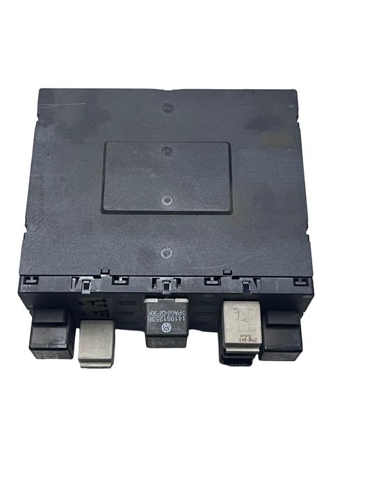 Calculator Comfort Volkswagen Passat 3C2 2005 - 2010 3C0937049G