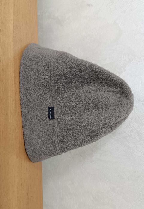 Lafuma-Polartec®